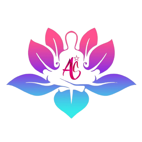 AstroSoul Logo